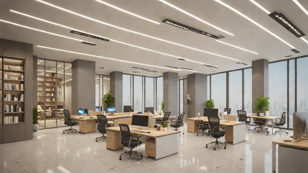 河北石家庄藁山区B2B建站