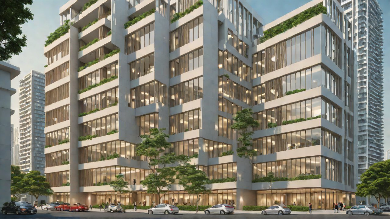 河北石家庄藁山区B2C商城建设